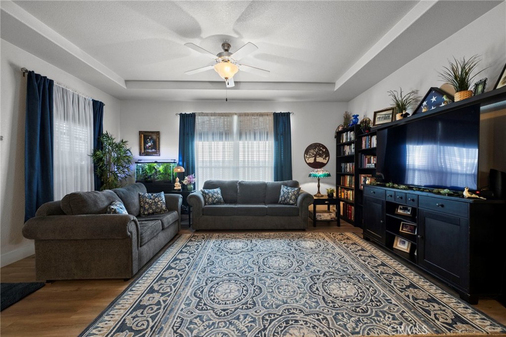 1245 W Cienega Avenue 46