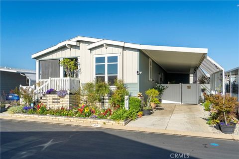 1245 W Cienega Avenue 46 San Dimas CA 91773