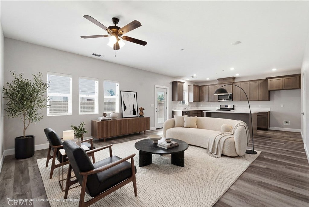 1900 Northern Pintail Court
