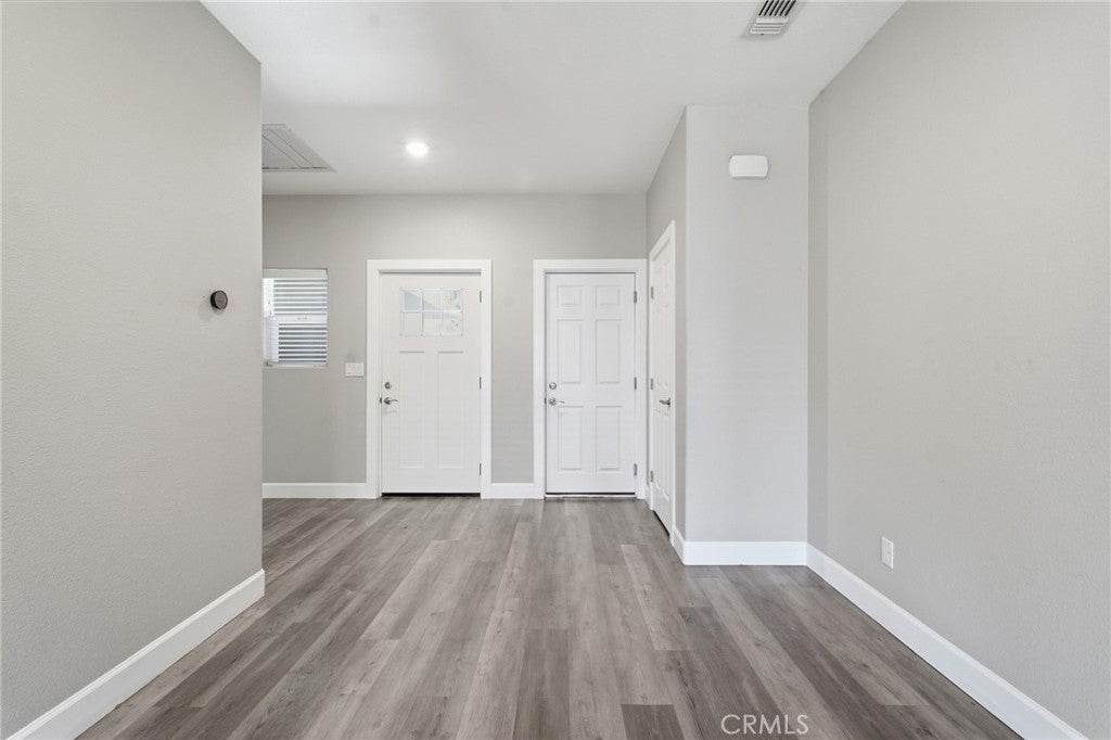 1900 Northern Pintail Court