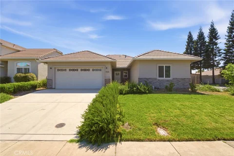 MLS: SN26125267