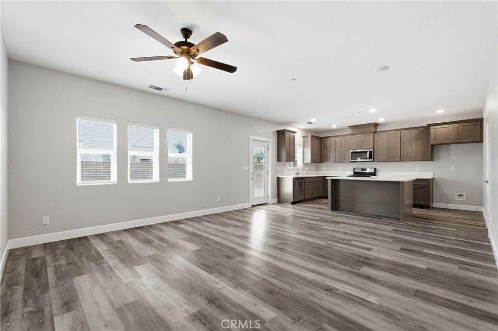1900 Northern Pintail Court