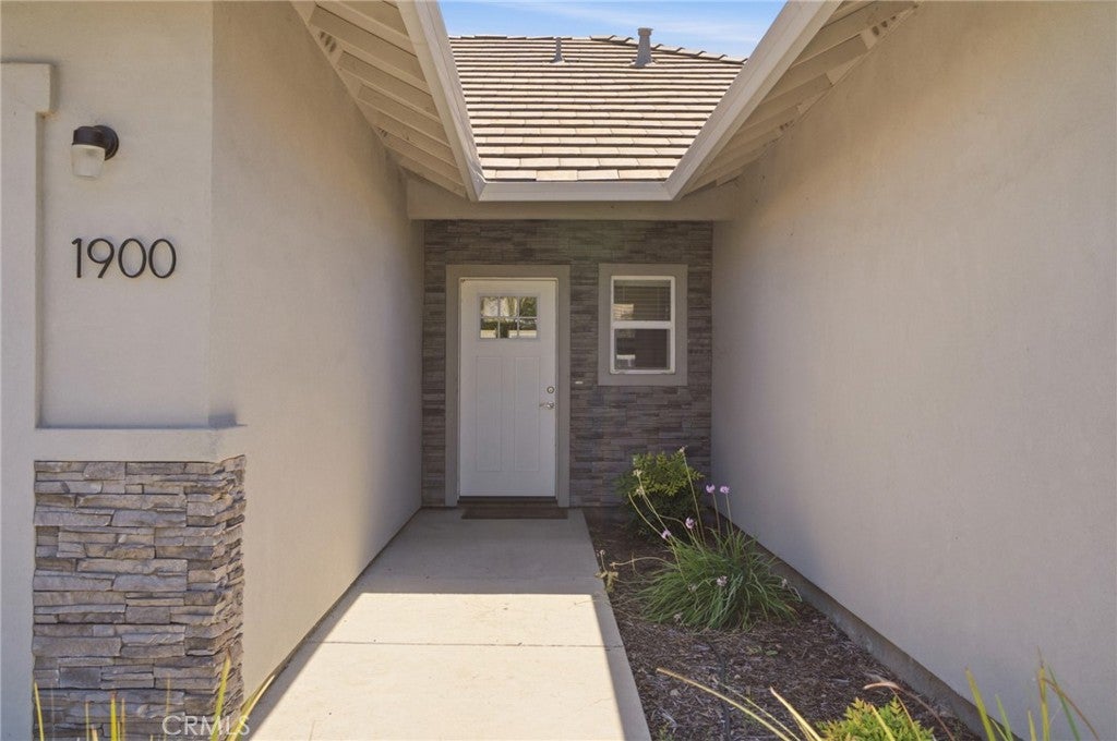 1900 Northern Pintail Court