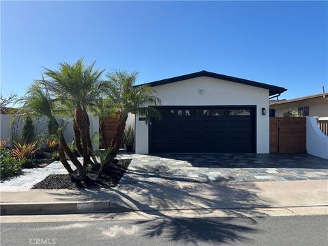 213 S La Esperanza San Clemente CA 92672