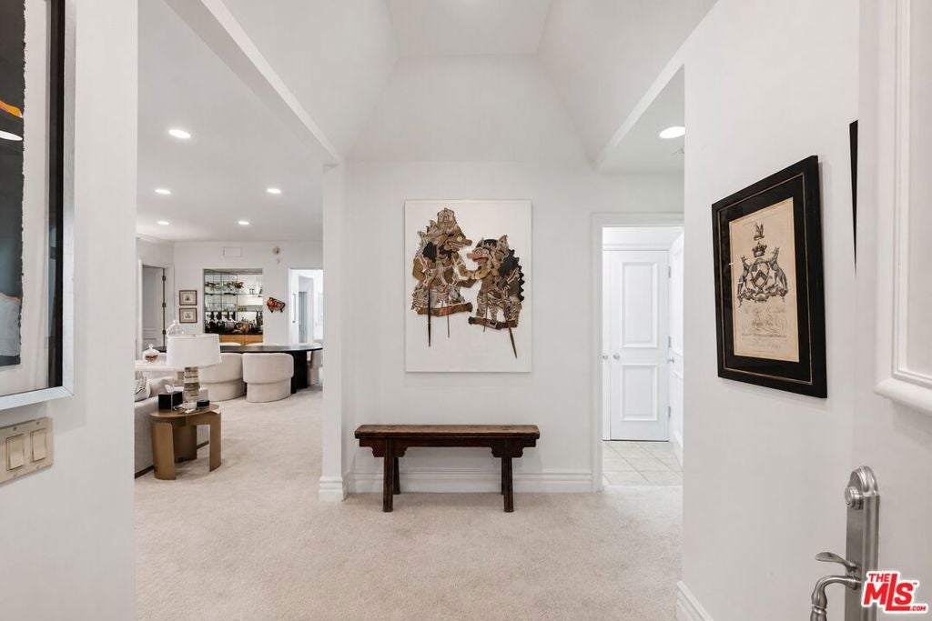 10116 Empyrean Way 202