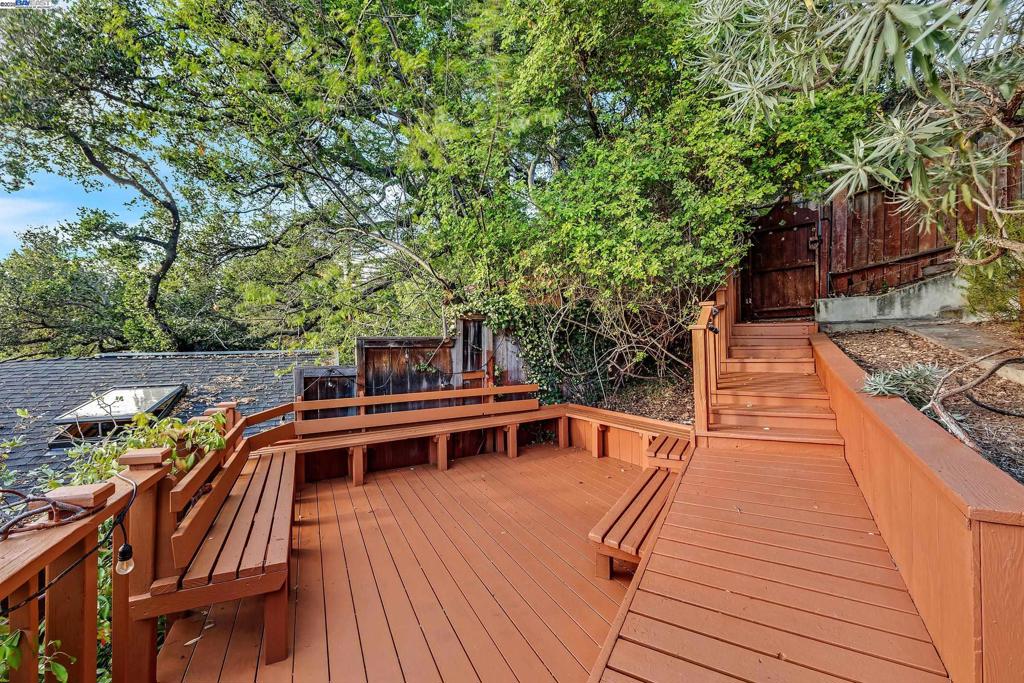 GLENVIEW - Residential Lease