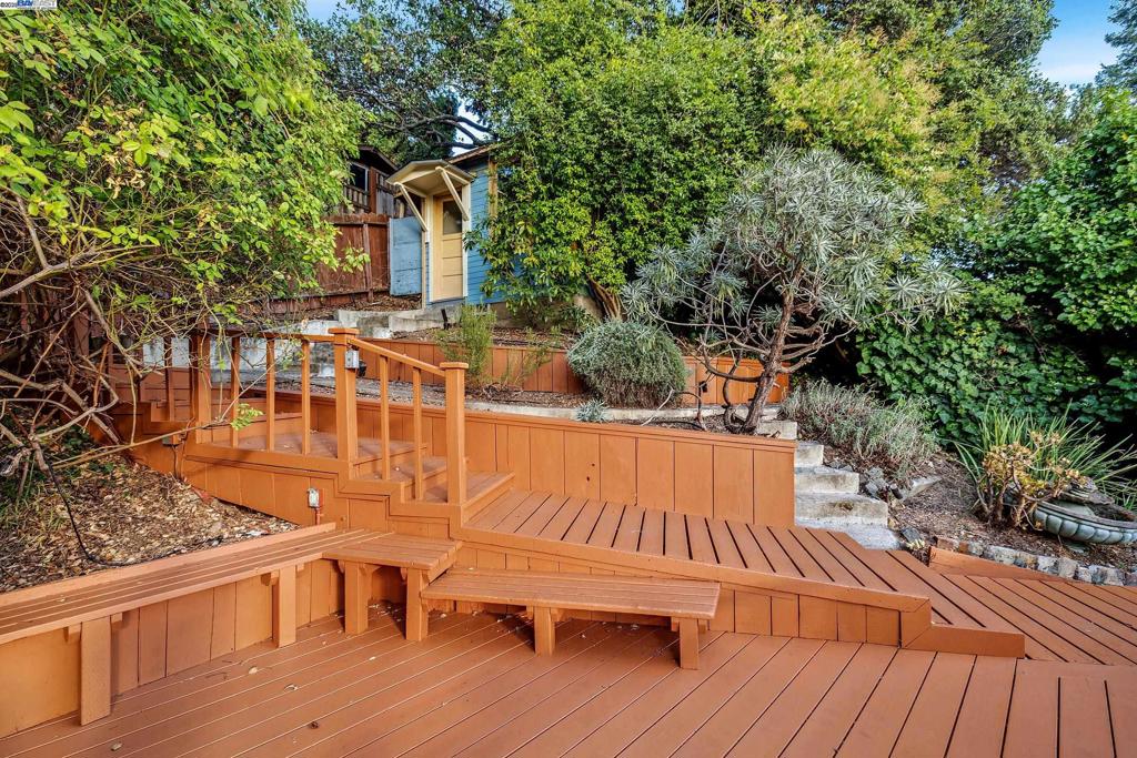 GLENVIEW - Residential Lease