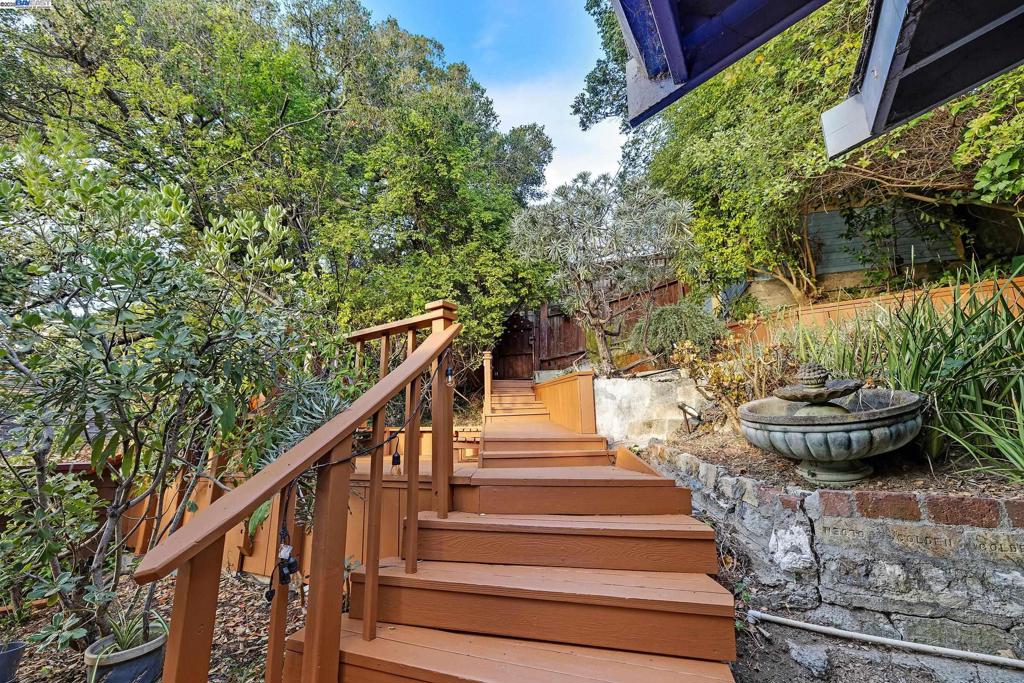 GLENVIEW - Residential Lease