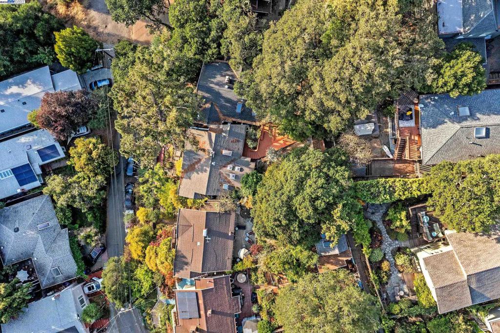 GLENVIEW - Residential Lease