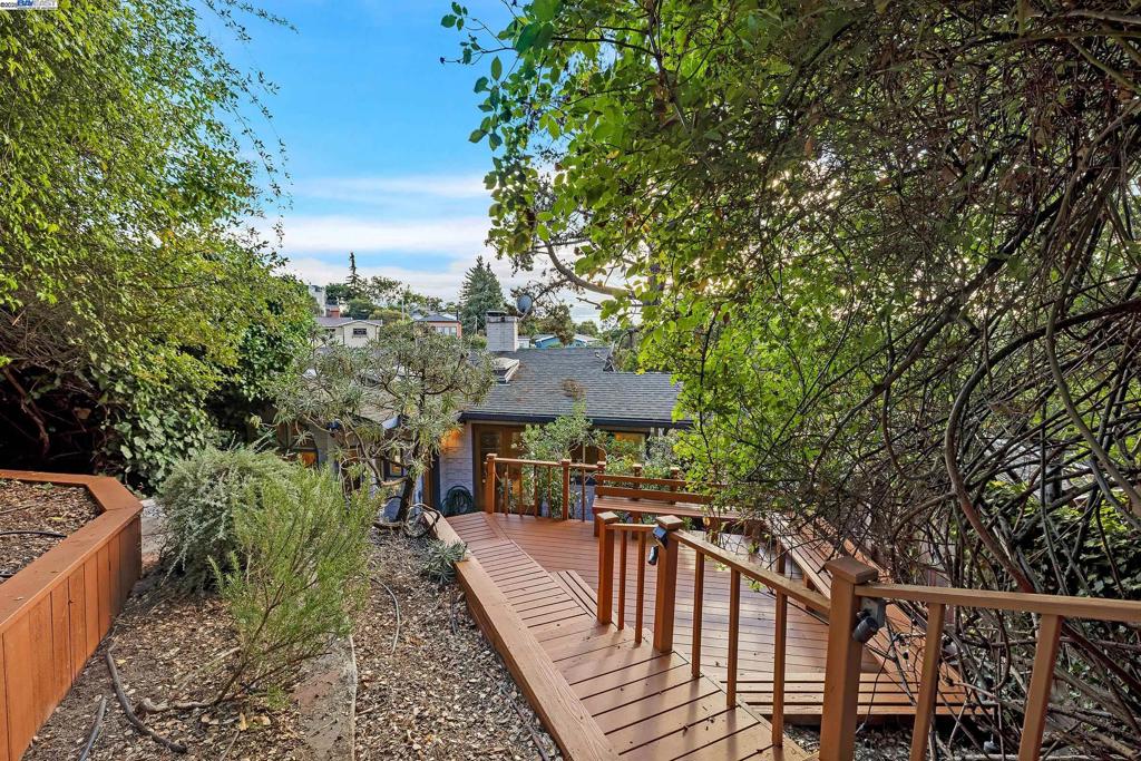 GLENVIEW - Residential Lease