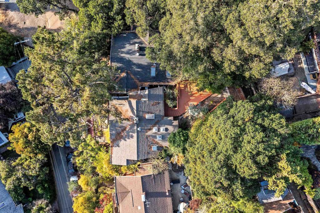 GLENVIEW - Residential Lease