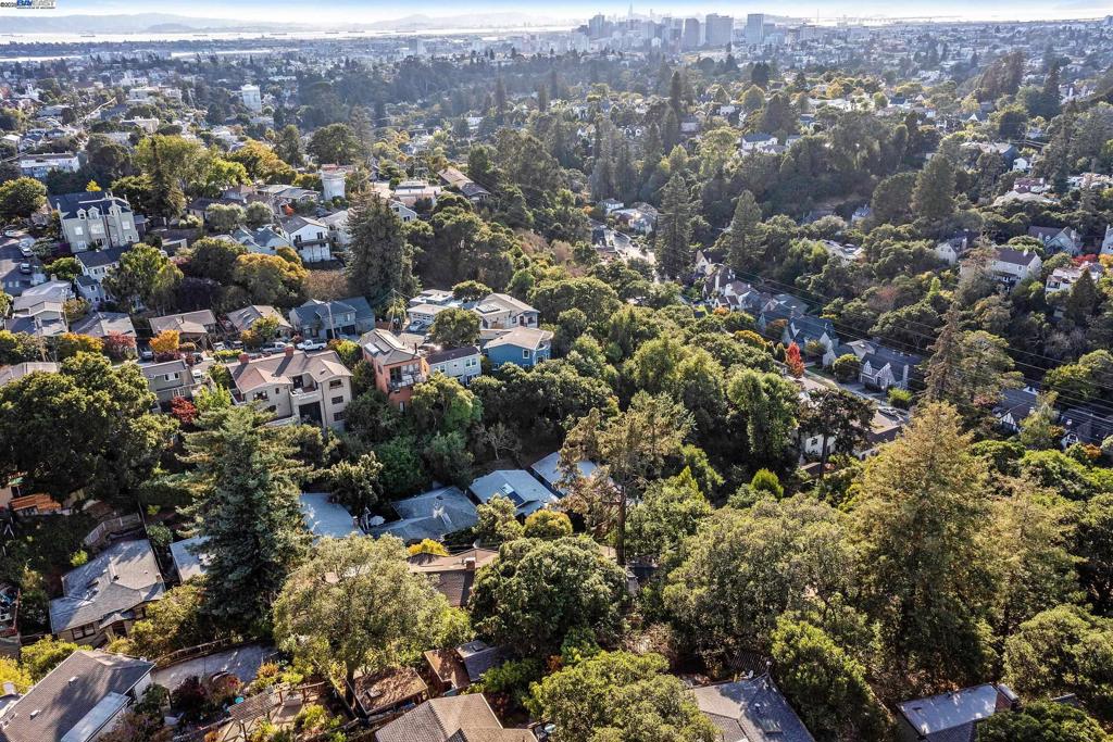 GLENVIEW - Residential Lease