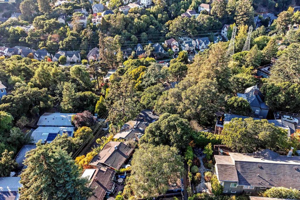 GLENVIEW - Residential Lease