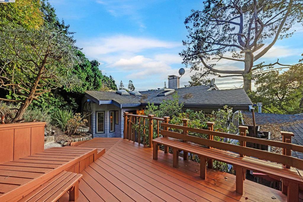 GLENVIEW - Residential Lease