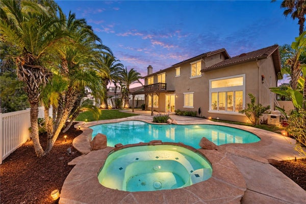 43853 BARLETTA ST, TEMECULA, CA 92592 - Image 2bdbeebcc8fdc664fcf69ef2a2452e15/2274812126