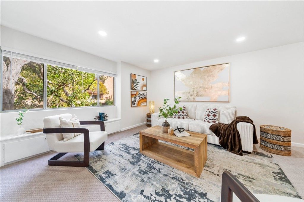 Photo of 5674 Windsor Way Way #201, Culver City, CA 90230 (MLS # TR25220986)