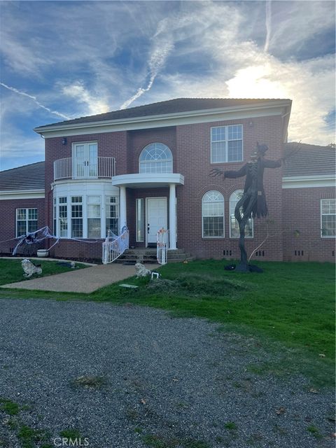 Photo of 3482 Hokan Ln, Wheatland, CA 95692 (MLS # PW25250937) Photo of 3482 Hokan Ln, Wheatland, CA 95692 (MLS # PW25250937)