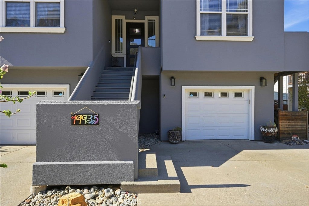 19935 Mountain Meadow N