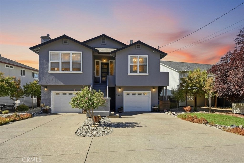 19935 Mountain Meadow N
