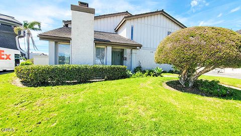 Photo of 3141 Harbor, Oxnard, CA 93035 (MLS # V1-35858)