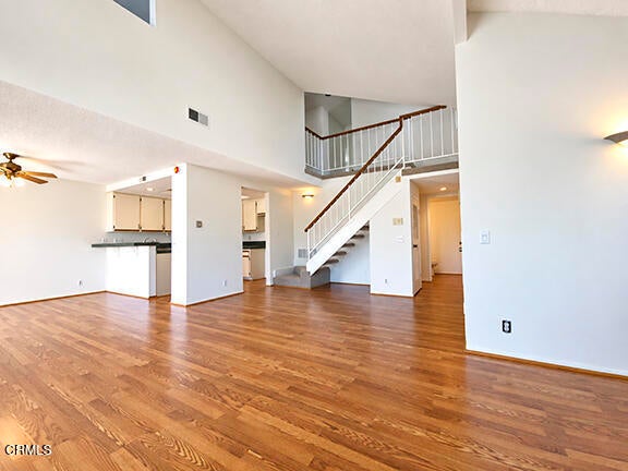 3141 Harbor
