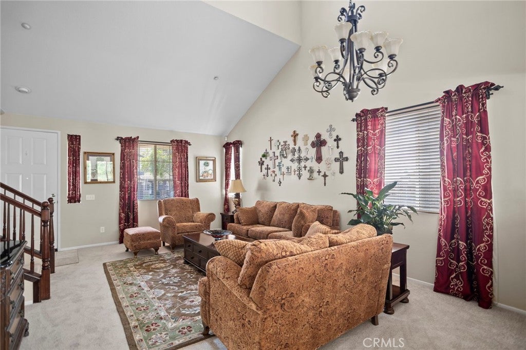 1372 Haddington Dr