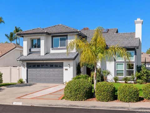 Photo of 18353 Camberwell Lane, San Diego, CA 92128 (MLS # NDP2607866)