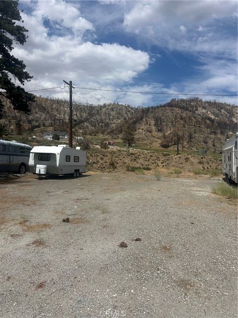 26629 Swallow Hill Drive Wrightwood CA 92397