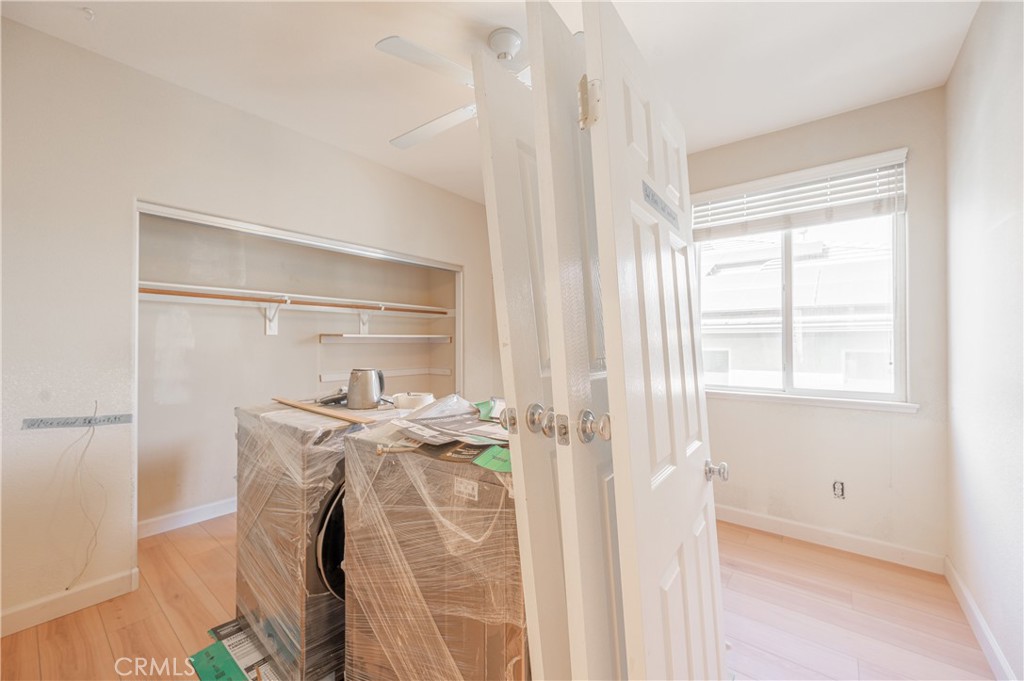 Sage (Pacific Crest) (SAGPC) - Residential