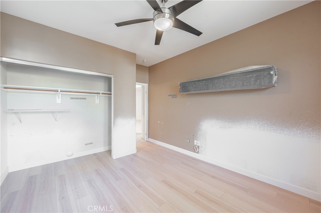 Sage (Pacific Crest) (SAGPC) - Residential