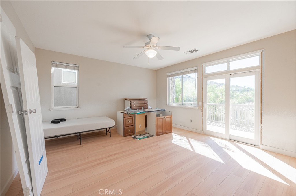 Sage (Pacific Crest) (SAGPC) - Residential