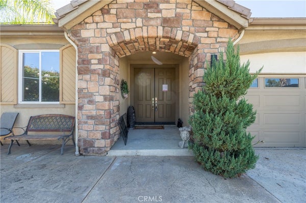 29276 DISCOVERY RIDGE DR, AGUA DULCE, CA 91390 - Image 2bded8c1f4768bfd39c4ef5678507e51/2354604360
