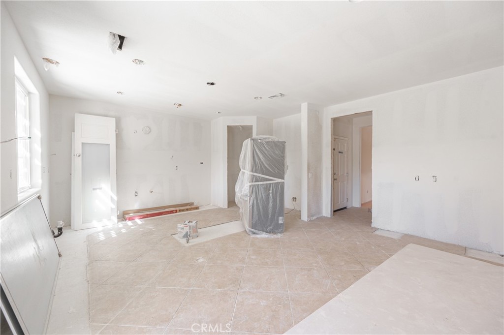 Sage (Pacific Crest) (SAGPC) - Residential