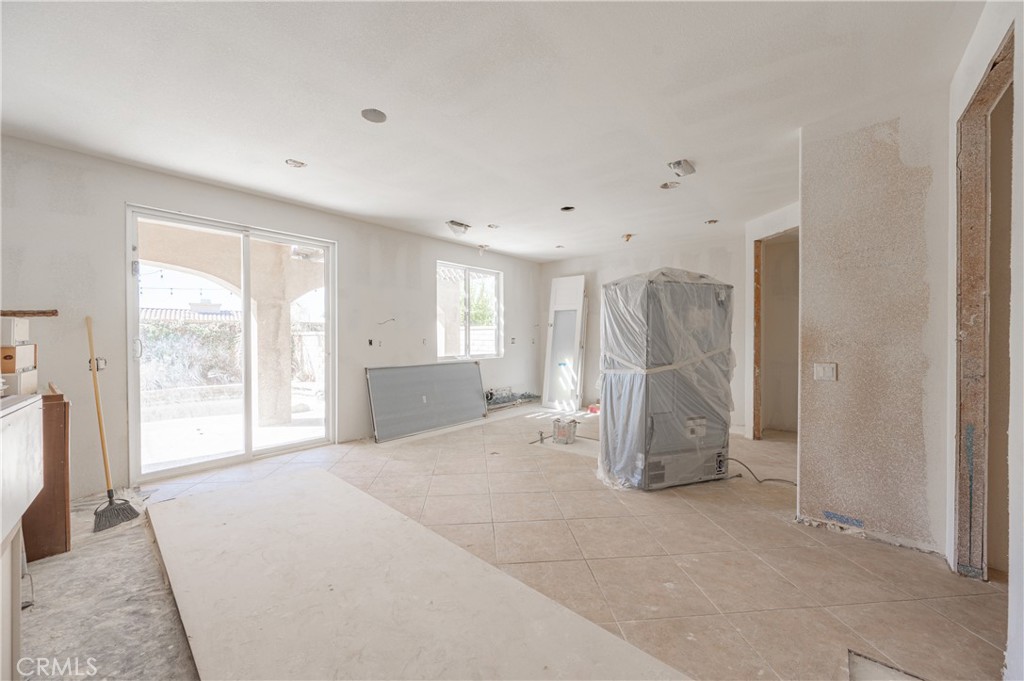 Sage (Pacific Crest) (SAGPC) - Residential