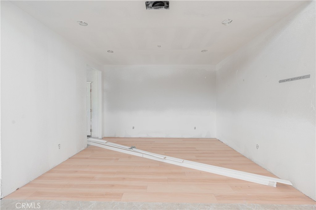 Sage (Pacific Crest) (SAGPC) - Residential