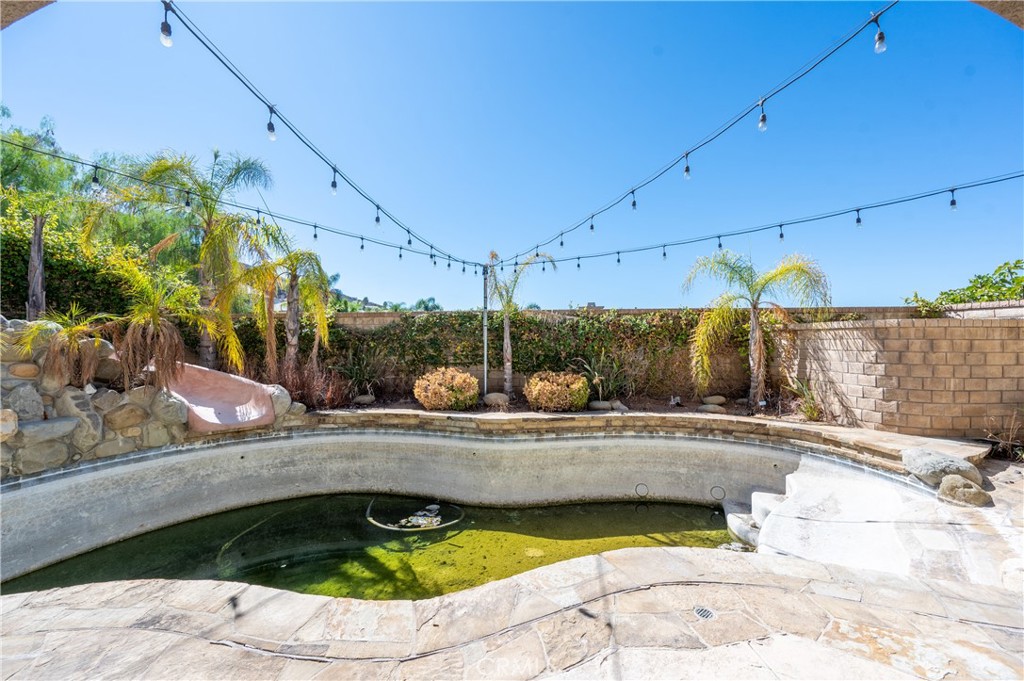 Sage (Pacific Crest) (SAGPC) - Residential