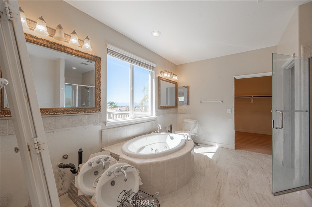 Sage (Pacific Crest) (SAGPC) - Residential