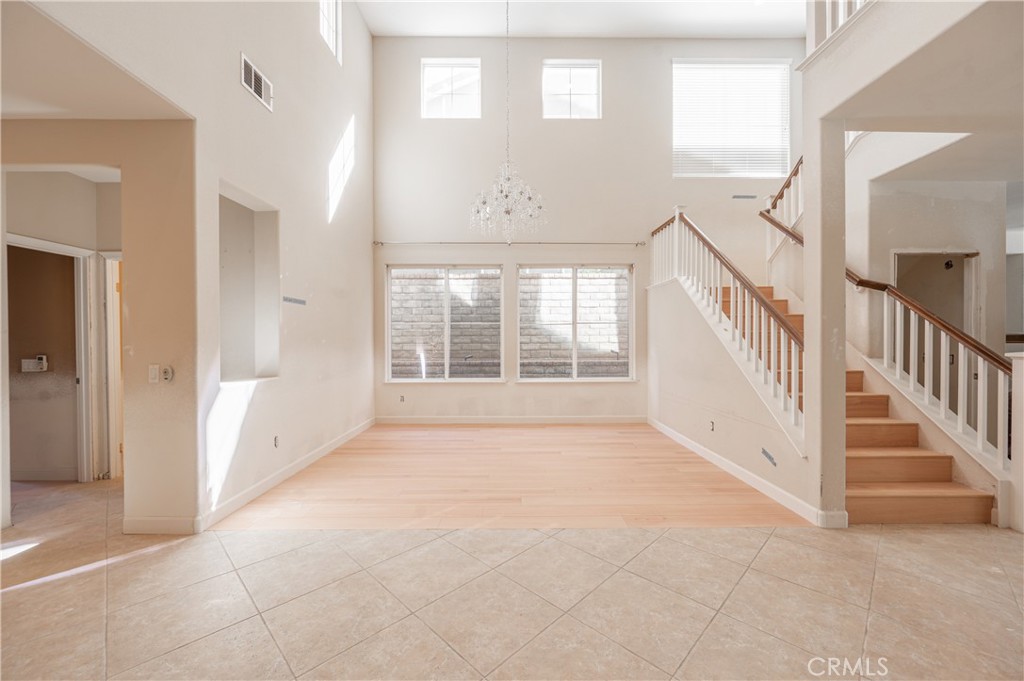 Sage (Pacific Crest) (SAGPC) - Residential