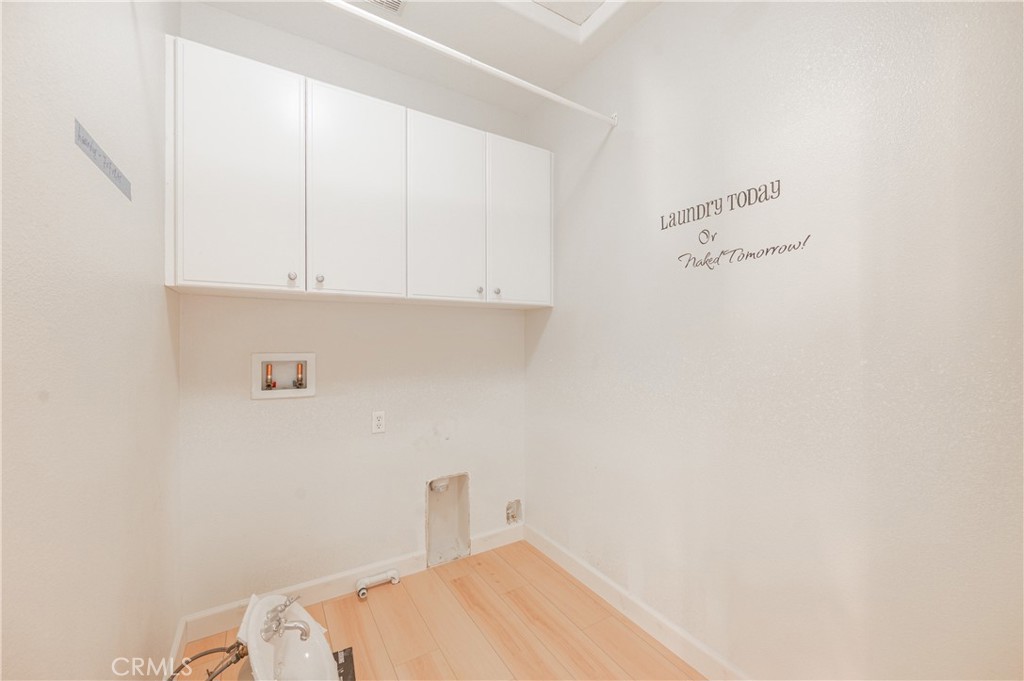 Sage (Pacific Crest) (SAGPC) - Residential