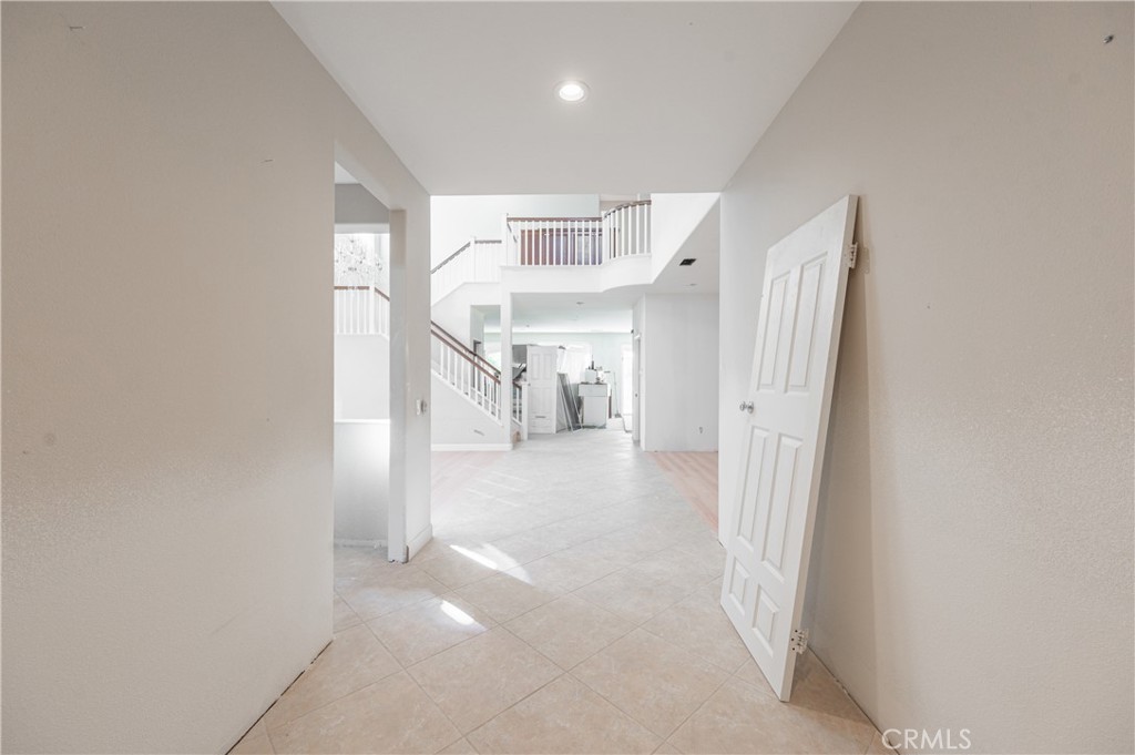 Properties 1 29276 Discovery Ridge