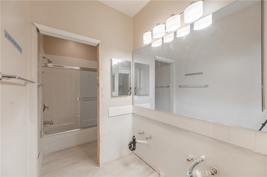 Sage (Pacific Crest) (SAGPC) - Residential