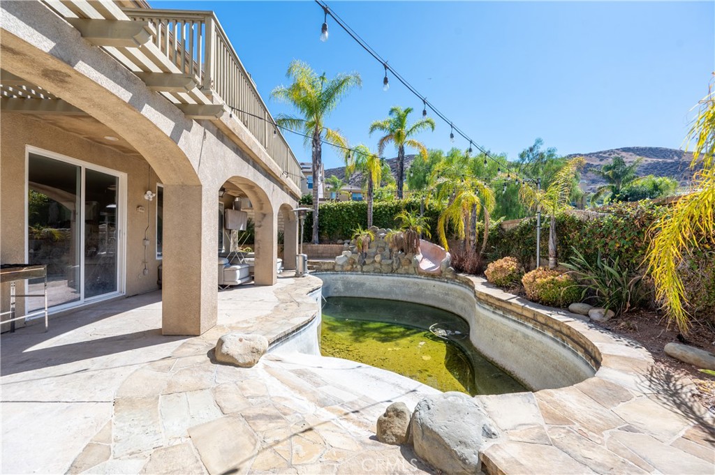 Sage (Pacific Crest) (SAGPC) - Residential