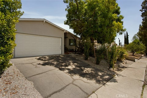 Photo of 9846 Cabanas AVE, Tujunga, CA 91042 (MLS # BB26189496)