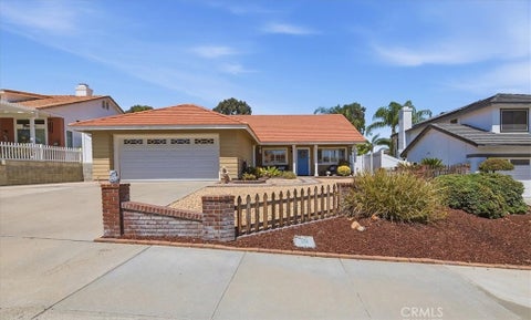 Photo of 29317 Breakwater ST, Lake Elsinore, CA 92530 (MLS # IG26190642)