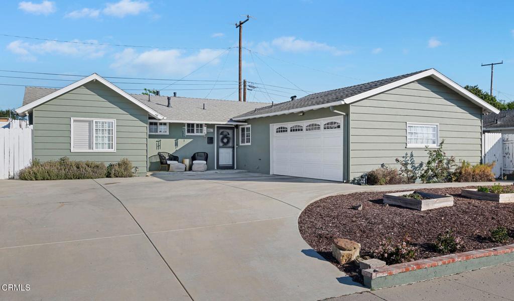 8617 Fairford Street