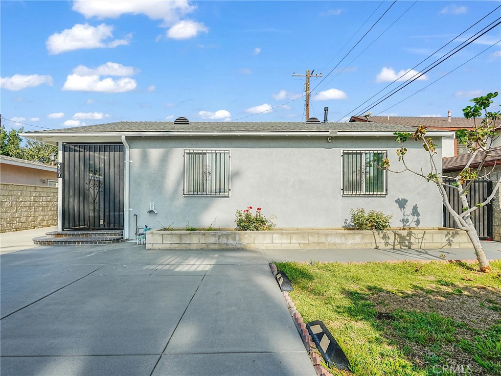 417 W Emerson