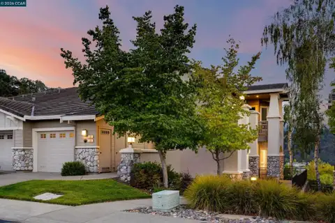 MLS: 41141000