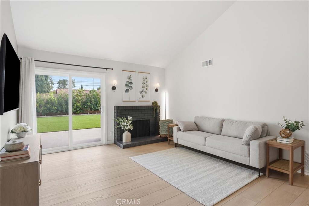 13255 Carolyn Street