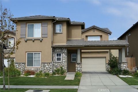 2237 Pajaro Street Oxnard CA 93030