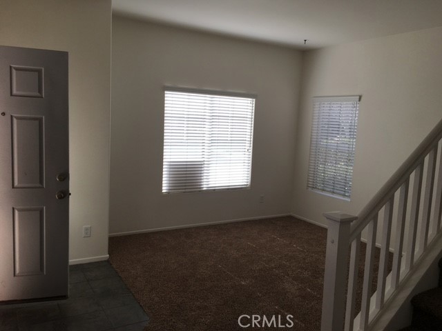 2237 Pajaro Street